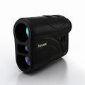 Golf Laser Rangefinder