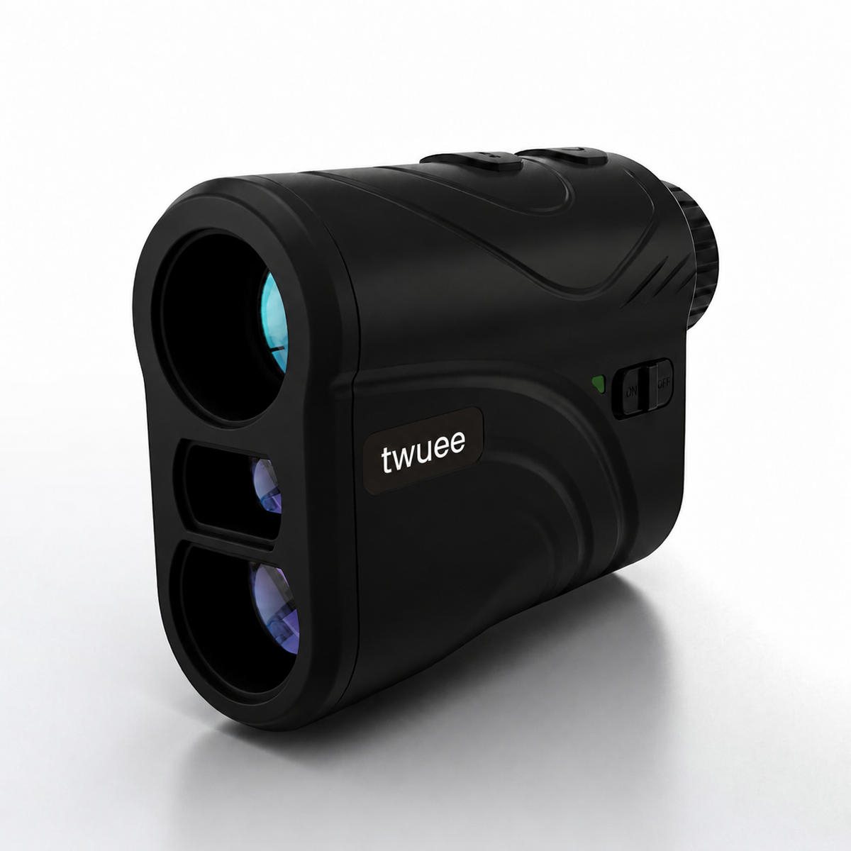Golf Laser Rangefinder
